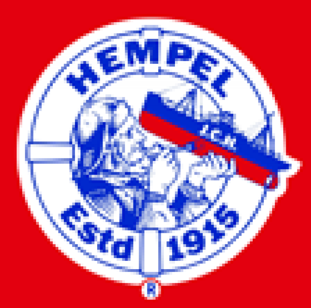 Hempel (China) Ltd.png